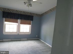377 Spring Meadow Circle, New Hope PA 18938