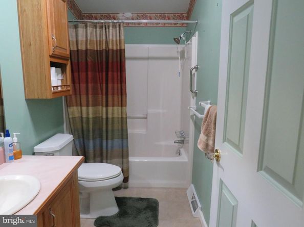 377 Spring Meadow Circle, New Hope PA 18938