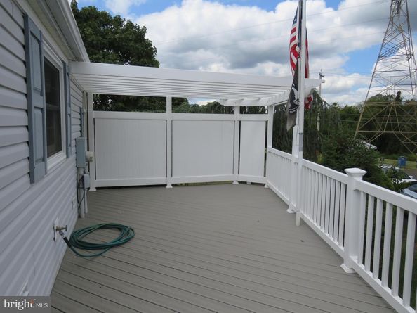 377 Spring Meadow Circle, New Hope PA 18938