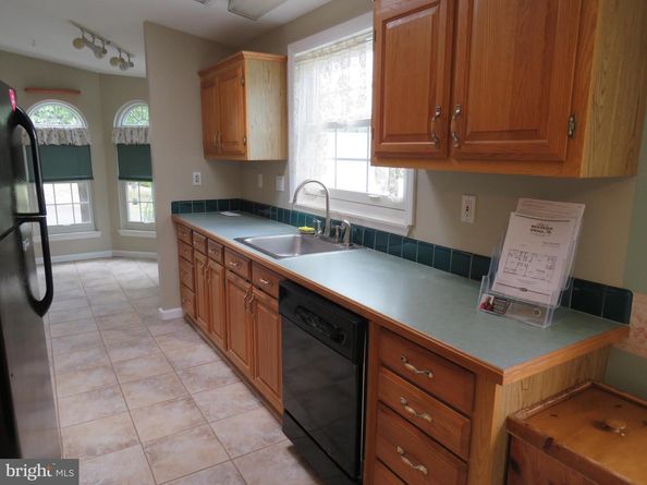 377 Spring Meadow Circle, New Hope PA 18938