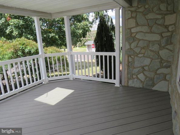 377 Spring Meadow Circle, New Hope PA 18938