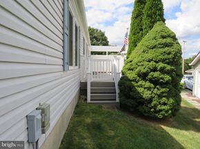 377 Spring Meadow Circle, New Hope PA 18938
