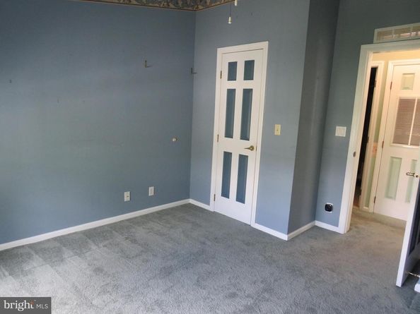 377 Spring Meadow Circle, New Hope PA 18938