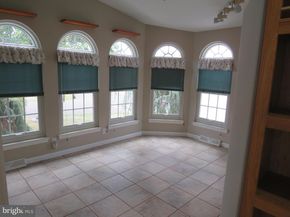377 Spring Meadow Circle, New Hope PA 18938