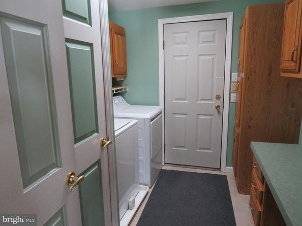 377 Spring Meadow Circle, New Hope PA 18938