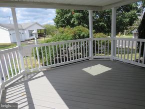 377 Spring Meadow Circle, New Hope PA 18938