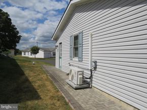 377 Spring Meadow Circle, New Hope PA 18938