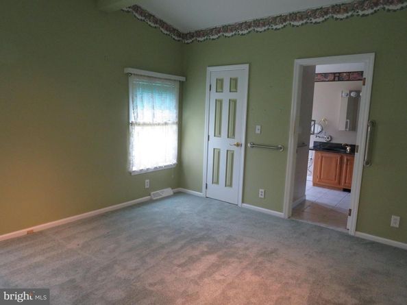 377 Spring Meadow Circle, New Hope PA 18938