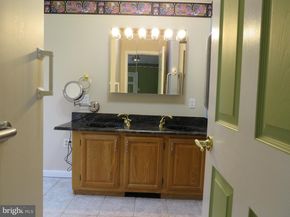 377 Spring Meadow Circle, New Hope PA 18938