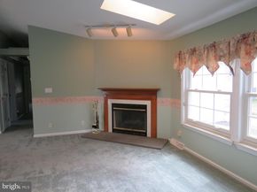 377 Spring Meadow Circle, New Hope PA 18938