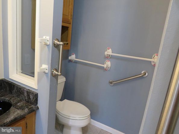 377 Spring Meadow Circle, New Hope PA 18938