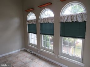 377 Spring Meadow Circle, New Hope PA 18938