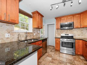 3911 Brenda Lane, Annandale VA 22003