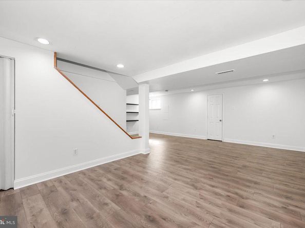 3911 Brenda Lane, Annandale VA 22003