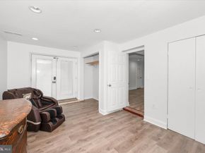 3911 Brenda Lane, Annandale VA 22003
