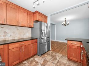 3911 Brenda Lane, Annandale VA 22003
