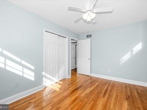 3911 Brenda Lane, Annandale VA 22003