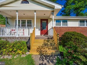 3911 Brenda Lane, Annandale VA 22003