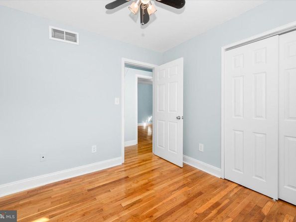 3911 Brenda Lane, Annandale VA 22003