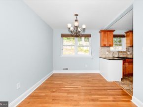3911 Brenda Lane, Annandale VA 22003
