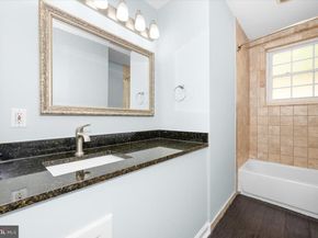 3911 Brenda Lane, Annandale VA 22003