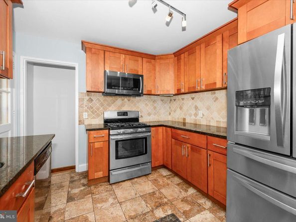3911 Brenda Lane, Annandale VA 22003