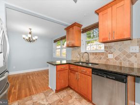 3911 Brenda Lane, Annandale VA 22003