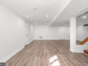 3911 Brenda Lane, Annandale VA 22003