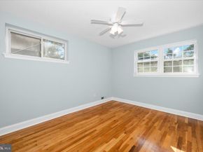 3911 Brenda Lane, Annandale VA 22003