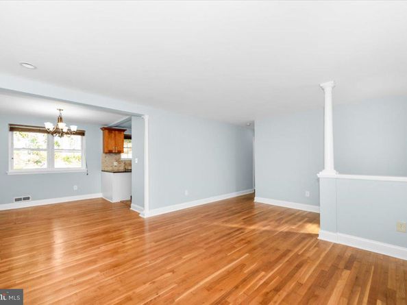 3911 Brenda Lane, Annandale VA 22003