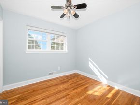 3911 Brenda Lane, Annandale VA 22003