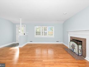3911 Brenda Lane, Annandale VA 22003