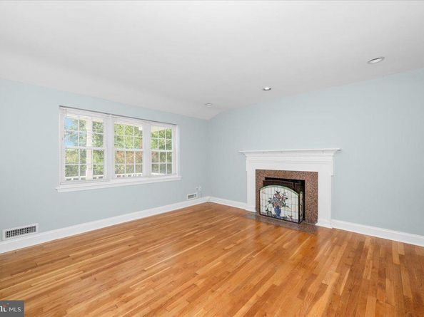 3911 Brenda Lane, Annandale VA 22003
