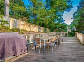 3911 Brenda Lane, Annandale VA 22003