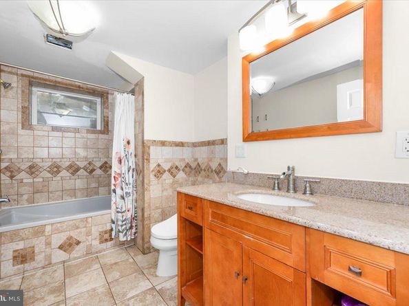 3911 Brenda Lane, Annandale VA 22003