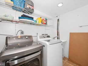3911 Brenda Lane, Annandale VA 22003