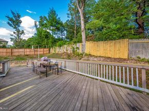3911 Brenda Lane, Annandale VA 22003