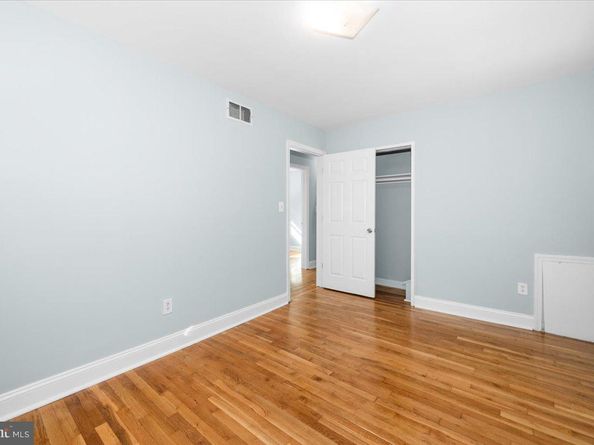 3911 Brenda Lane, Annandale VA 22003