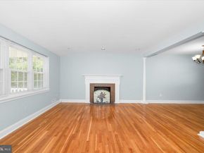 3911 Brenda Lane, Annandale VA 22003