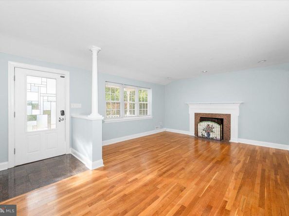 3911 Brenda Lane, Annandale VA 22003