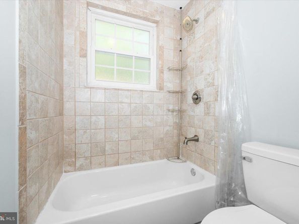 3911 Brenda Lane, Annandale VA 22003