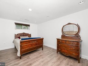 3911 Brenda Lane, Annandale VA 22003