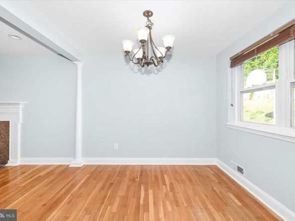 3911 Brenda Lane, Annandale VA 22003