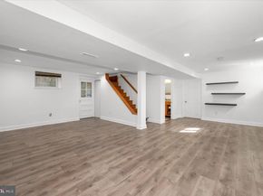 3911 Brenda Lane, Annandale VA 22003