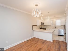1847 Hoffman Street, Philadelphia PA 19145