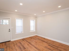 1847 Hoffman Street, Philadelphia PA 19145