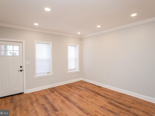 1847 Hoffman Street, Philadelphia PA 19145