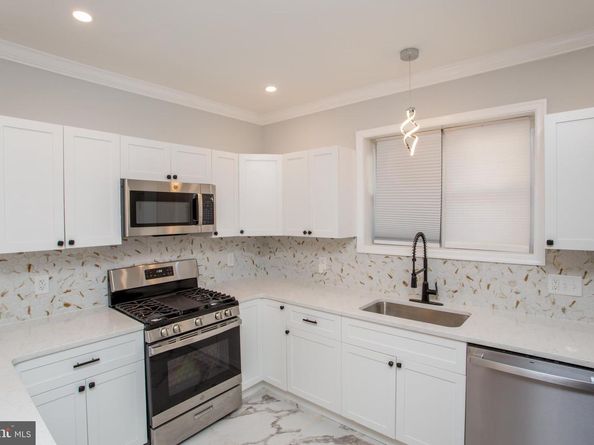 1847 Hoffman Street, Philadelphia PA 19145