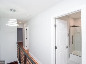 1847 Hoffman Street, Philadelphia PA 19145