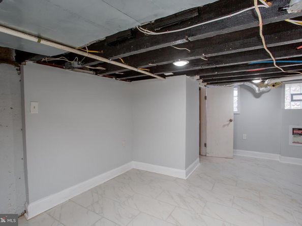 1847 Hoffman Street, Philadelphia PA 19145
